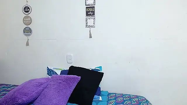 rose towers4 online show from 01.15.26