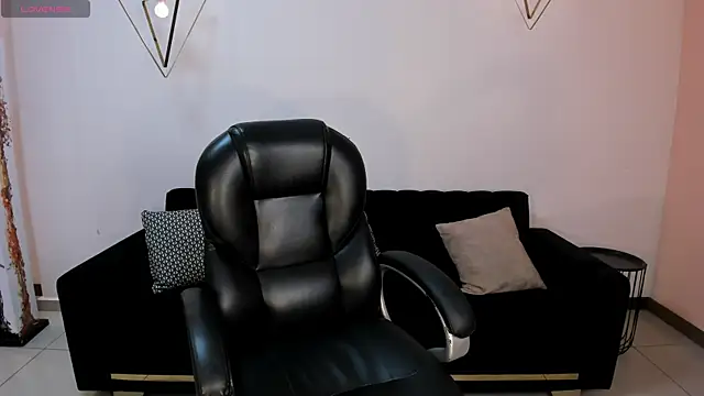 RossiRivers online show from 02.10.26