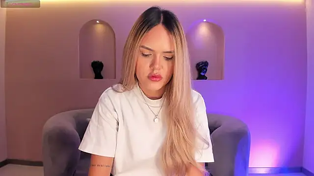 RossiRivers online show from 03.26.26