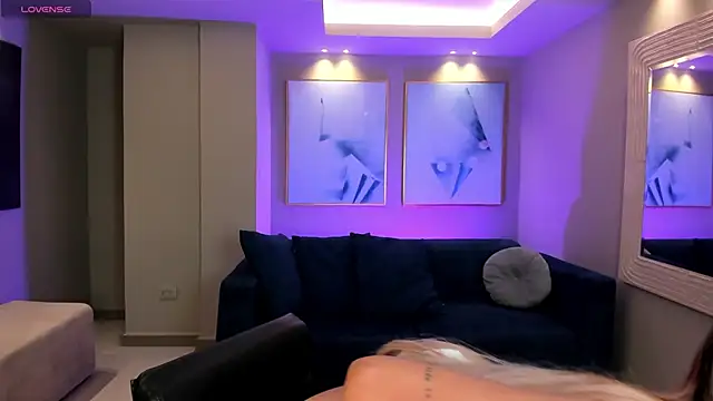 RossiRivers online show from 04.03.26