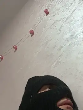 d0uble trouble online show from 12.20.25