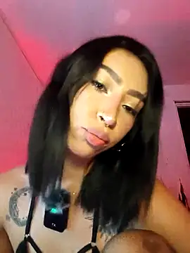 Ounla Sweet online show from 03.10.26