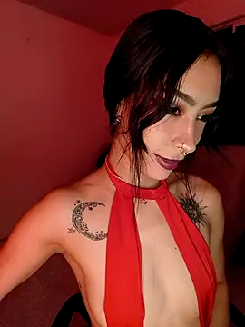 Ounla Sweet online show from 04.22.26