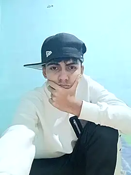 kirito 22cm online show from 11.28.25