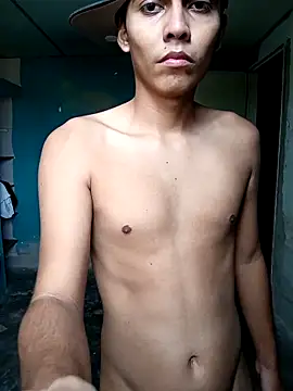 kirito 22cm online show from 11.30.25