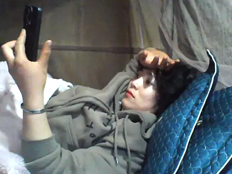 Alibabapi online show from 02.14.26