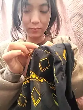 Alibabapi online show from 02.20.26