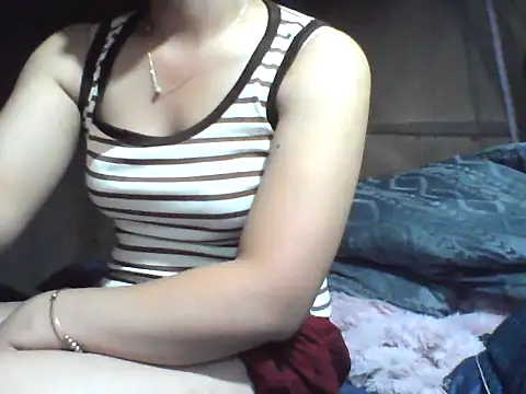 Alibabapi online show from 04.09.26