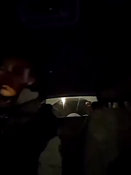 bbcgirthy online show from 02.20.26