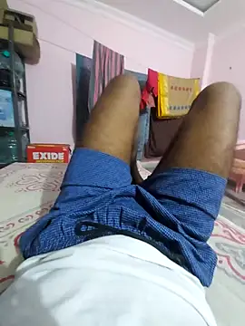 Yth24 online show from 11.28.25