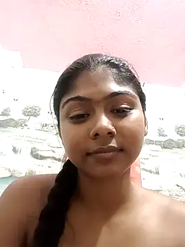 Snapshot of Cute_diya023 chatting on 03.02.26 Cute diya023 online show from 03.02.26