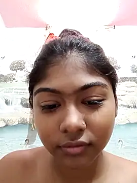 Snapshot of Cute_diya023 chatting on 03.07.26 Cute diya023 online show from 03.07.26