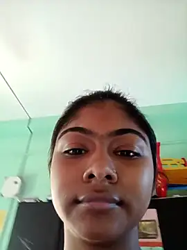Snapshot of Cute_diya023 chatting on 03.08.26 Cute diya023 online show from 03.08.26