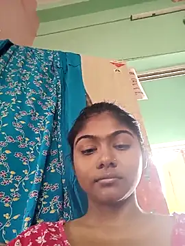 Snapshot of Cute_diya023 chatting on 03.10.26 Cute diya023 online show from 03.10.26