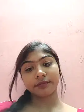 Snapshot of Cute_diya023 chatting on 03.11.26 Cute diya023 online show from 03.11.26