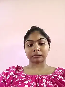 Snapshot of Cute_diya023 chatting on 03.12.26 Cute diya023 online show from 03.12.26