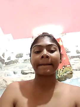 Snapshot of Cute_diya023 chatting on 03.14.26 Cute diya023 online show from 03.14.26