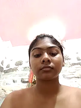 Snapshot of Cute_diya023 chatting on 03.15.26 Cute diya023 online show from 03.15.26