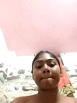 Snapshot of Cute_diya023 chatting on 03.15.26 Cute diya023 online show from 03.15.26