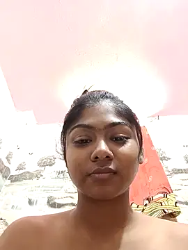 Snapshot of Cute_diya023 chatting on 03.17.26 Cute diya023 online show from 03.17.26