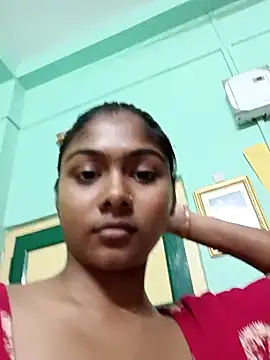 Snapshot of Cute_diya023 chatting on 03.18.26 Cute diya023 online show from 03.18.26