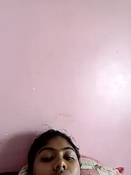 Snapshot of Cute_diya023 chatting on 03.19.26 Cute diya023 online show from 03.19.26