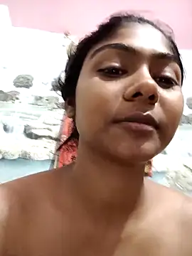 Snapshot of Cute_diya023 chatting on 03.21.26 Cute diya023 online show from 03.21.26