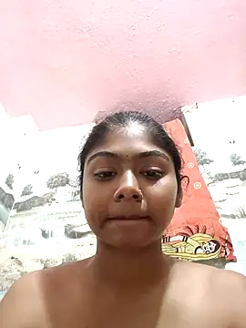 Snapshot of Cute_diya023 chatting on 03.22.26 Cute diya023 online show from 03.22.26