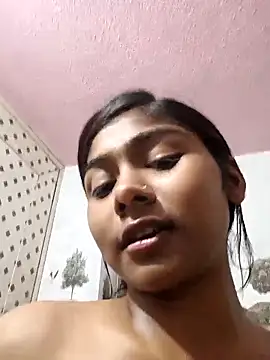 Snapshot of Cute_diya023 chatting on 03.25.26 Cute diya023 online show from 03.25.26