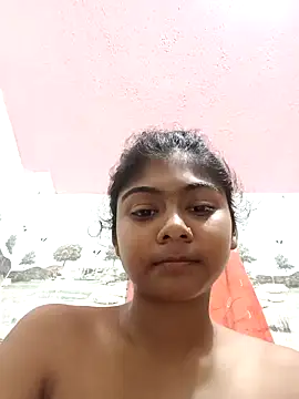 Snapshot of Cute_diya023 chatting on 03.26.26 Cute diya023 online show from 03.26.26