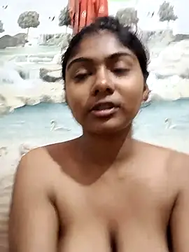 Snapshot of Cute_diya023 chatting on 03.31.26 Cute diya023 online show from 03.31.26