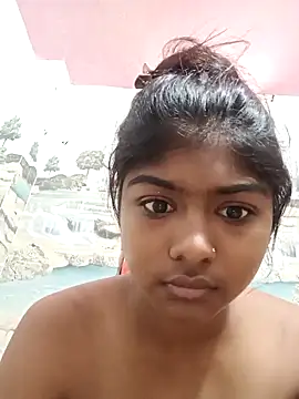 Snapshot of Cute_diya023 chatting on 04.16.26 Cute diya023 online show from 04.16.26