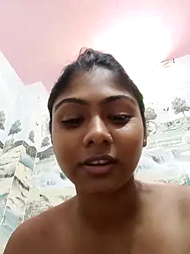 Snapshot of Cute_diya023 chatting on 04.17.26 Cute diya023 online show from 04.17.26