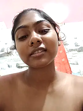 Snapshot of Cute_diya023 chatting on 04.30.26 Cute diya023 online show from 04.30.26