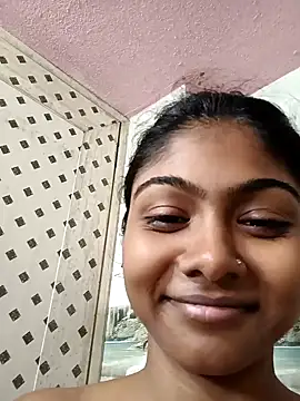 Snapshot of Cute_diya023 chatting on 05.04.26 Cute diya023 online show from 05.04.26