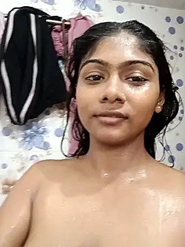 Snapshot of Cute_diya023 chatting on 05.09.26 Cute diya023 online show from 05.09.26