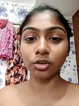 Snapshot of Cute_diya023 chatting on 05.11.26 Cute diya023 online show from 05.11.26