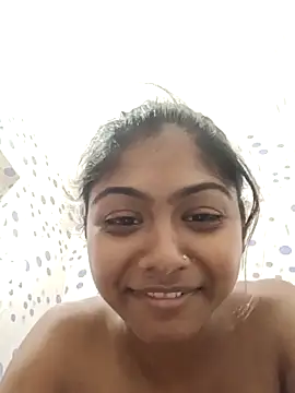 Snapshot of Cute_diya023 chatting on 05.12.26 Cute diya023 online show from 05.12.26