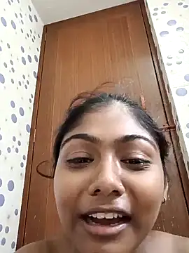 Snapshot of Cute_diya023 chatting on 05.17.26 Cute diya023 online show from 05.17.26