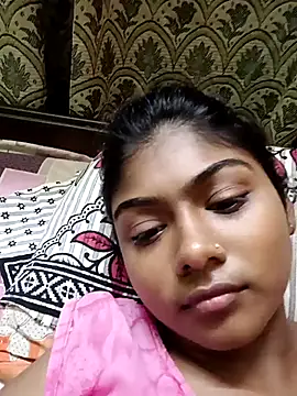 Snapshot of Cute_diya023 chatting on 05.20.26 Cute diya023 online show from 05.20.26