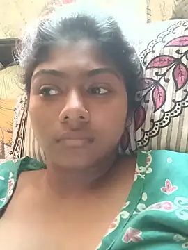 Snapshot of Cute_diya023 chatting on 05.26.26 Cute diya023 online show from 05.26.26