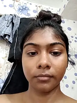 Snapshot of Cute_diya023 chatting on 06.05.26 Cute diya023 online show from 06.05.26