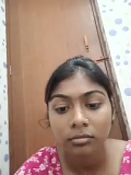 Snapshot of Cute_diya023 chatting on 06.07.26 Cute diya023 online show from 06.07.26