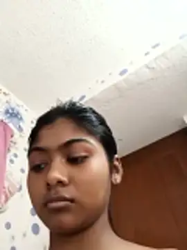 Snapshot of Cute_diya023 chatting on 06.15.26 Cute diya023 online show from 06.15.26