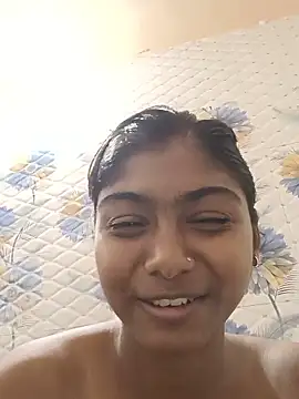 Snapshot of Cute_diya023 chatting on 07.01.26 Cute diya023 online show from 07.01.26
