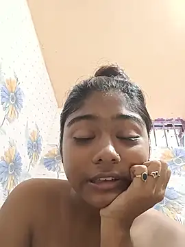 Snapshot of Cute_diya023 chatting on 07.15.26 Cute diya023 online show from 07.15.26