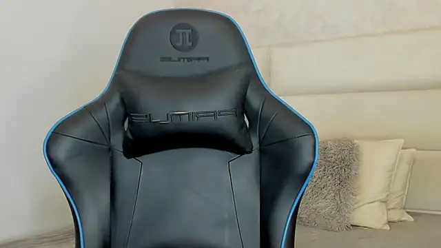 maddox santana online show from 12.15.25