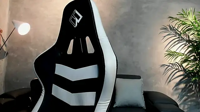 maddox santana online show from 01.07.26