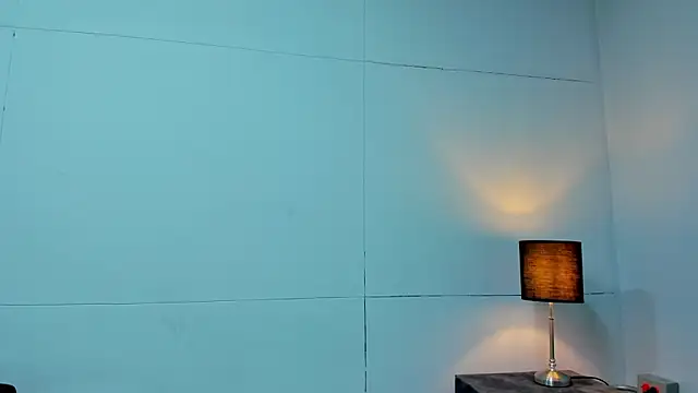 maddox santana online show from 01.17.26