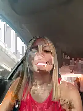 JhostineandLucero online show from 01.15.26